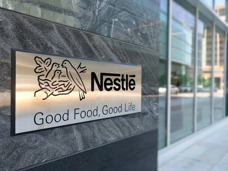 Nestlé investit dans l’agriculture régénératrice