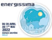 Salon Energissima: le rendez-vous de tous les acteurs de la transition énergétique en Suisse romande