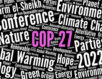 Résultats de la COP27: Sommaruga décue