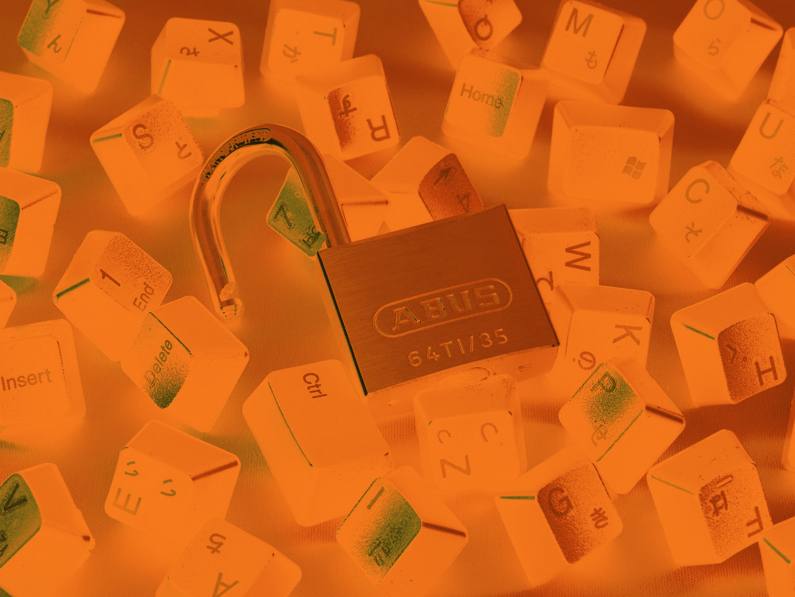 Orange Cyberdefense acquiert les sociétés suisses SCRT et Telsys