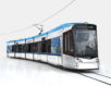 Stadler fournira 10 tramways TRAMLINK à Lausanne
