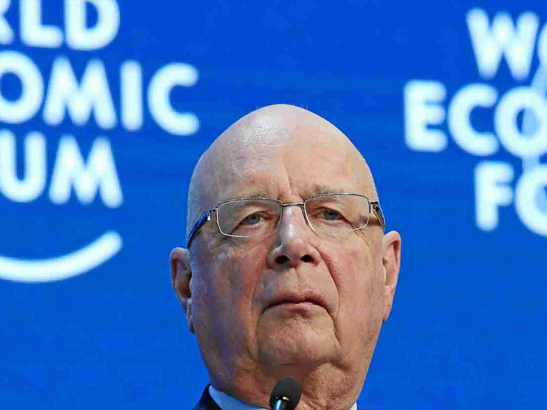 Rencontre annuelle du Forum économique mondial à Davos: le retour