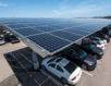 Neuchâtel: le Canton étudie le potentiel photovoltaïque des infrastructures routières