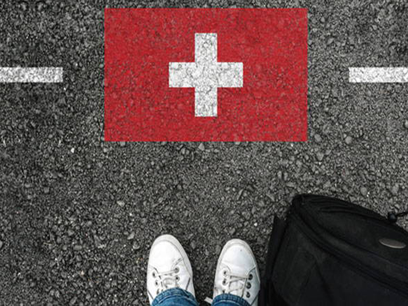 Une personne sur trois en Suisse a vécu une expérience de discrimination ou de violence