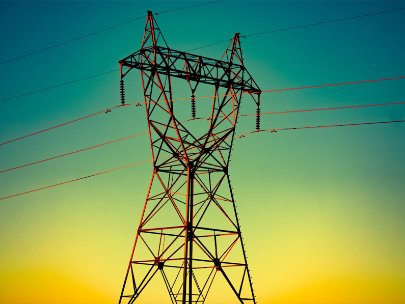 La Confédération adapte les mesures en cas de pénurie d’électricité