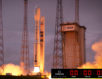 ClearSpace lancera la première mission de retrait actif d’un débris spatial à bord de VEGA C d’Arianespace