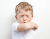 Une étude démontre que l’air froid réduit les symptômes du faux-croup des enfants