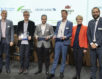 Le Prix Vaudois des Entreprises Internationales (PVEI) célèbre 3 nouveaux lauréats et sa 10e édition